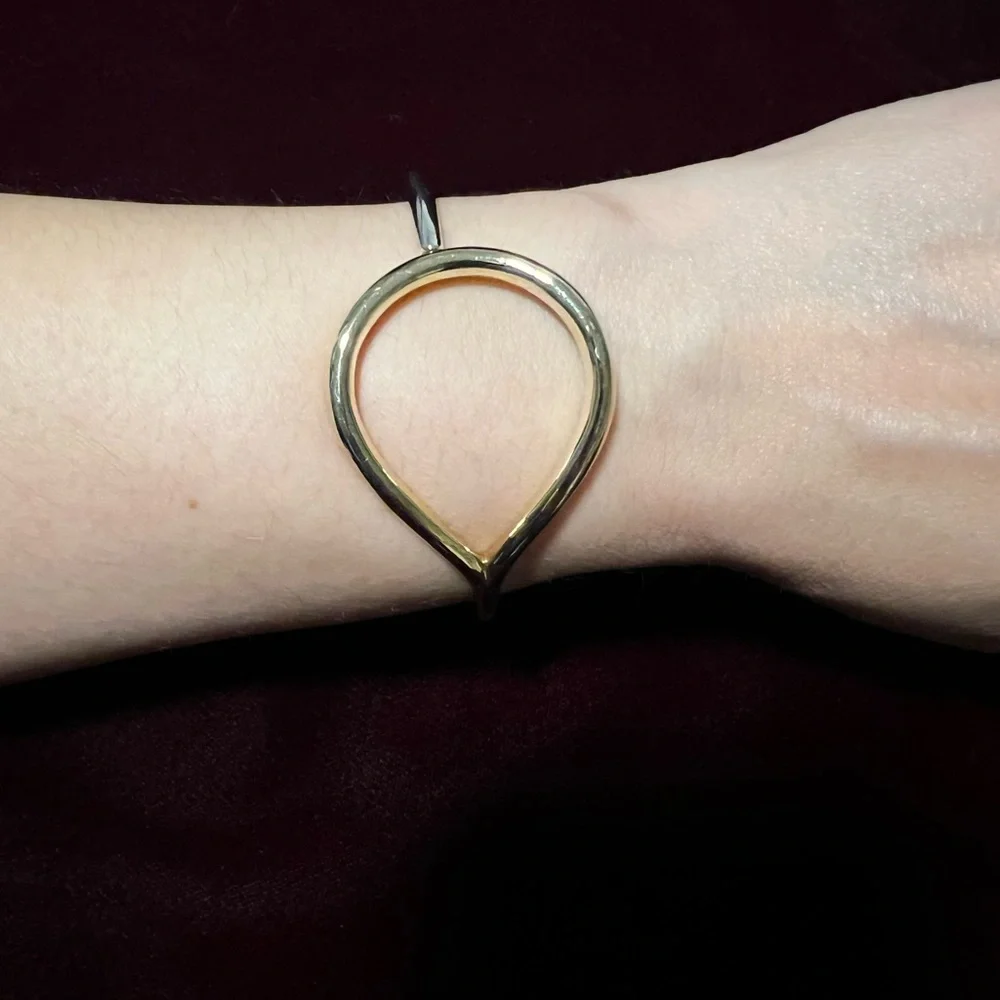 BCBGeneration bracelet - Picture 3 of 10